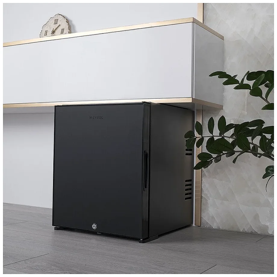 Фотографии Meyvel MMT-30B Фотографии Meyvel MMT-30B