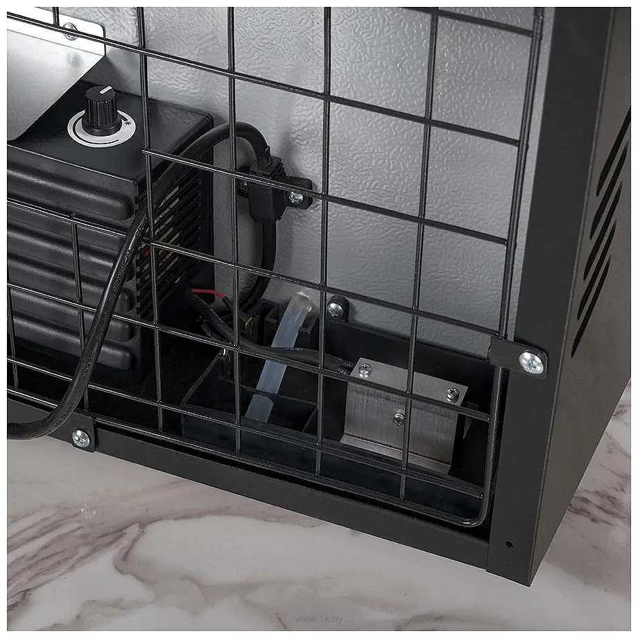 Фотографии Meyvel MMT-30B Фотографии Meyvel MMT-30B