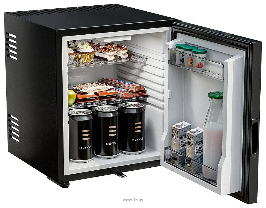 Фотографии Meyvel MMT-30B Фотографии Meyvel MMT-30B