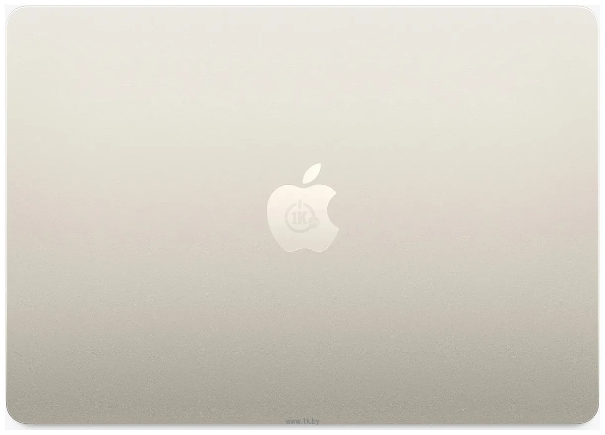Фотографии Apple MacBook Air 13.6" M5 2026 MDHC4
