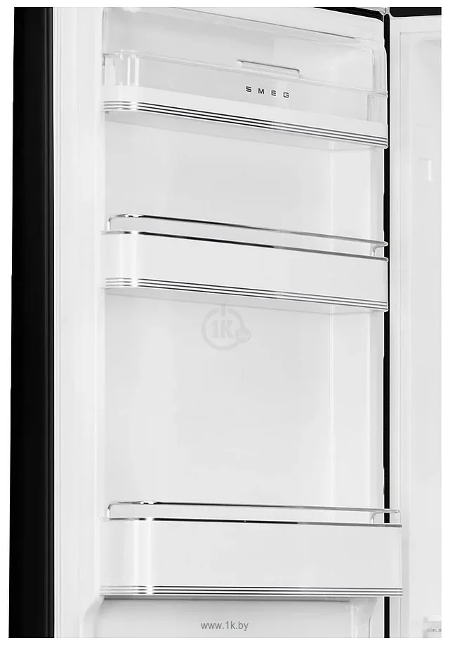Фотографии Smeg FAB32LBL6 Фотографии Smeg FAB32LBL6