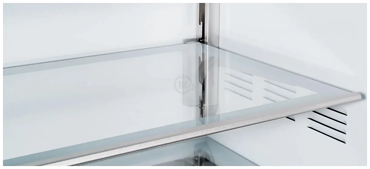 Фотографии Bertazzoni REF905BBLXTT/24