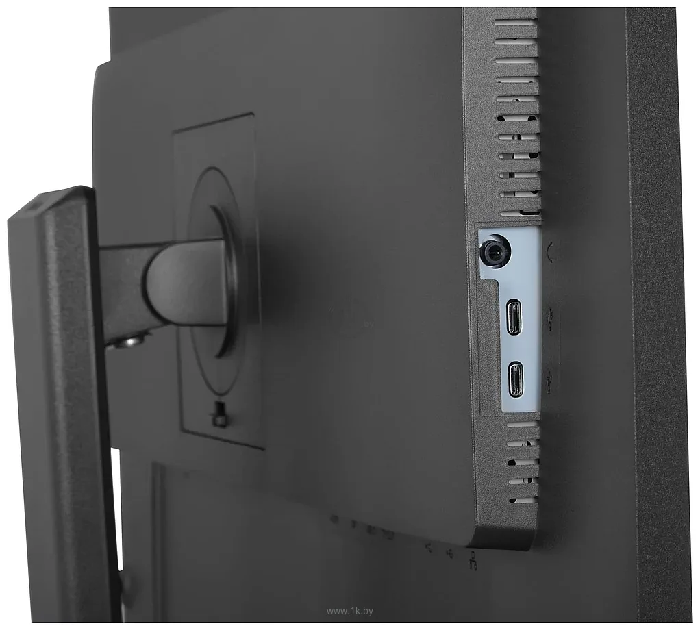 Фотографии iiyama ProLite XB2797QSNP-B1 Фотографии iiyama ProLite XB2797QSNP-B1