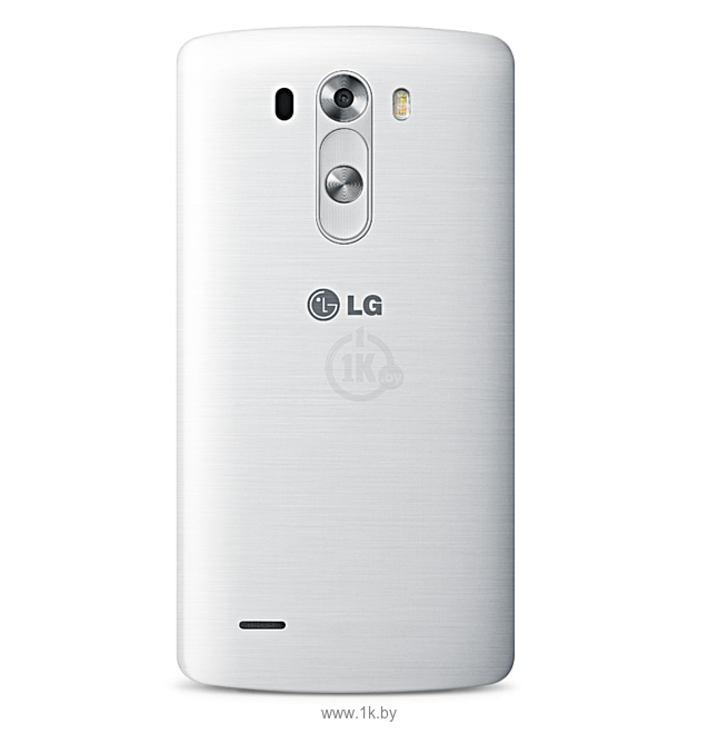 Фотографии LG G3 Dual D858 32Gb