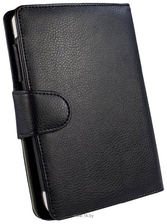 Фотографии Tuff-Luv PocketBook 622 Touch Embrace Plus Black (A11_15)