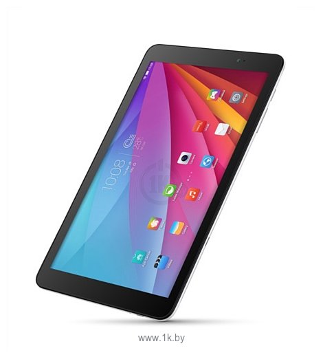 Фотографии Huawei MediaPad T1 10 LTE 8Gb