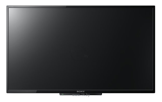 Фотографии Sony KDL-32R303C