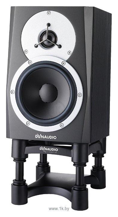 Фотографии Dynaudio BM Compact mkIII