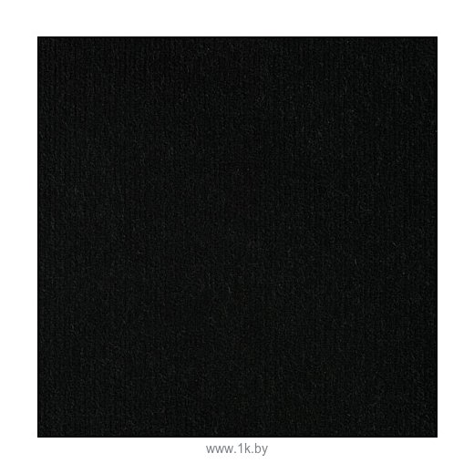 Фотографии Ikea Ликселе лёвос хенон черный (798.400.04)