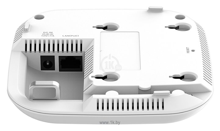 Фотографии D-link DAP-2230