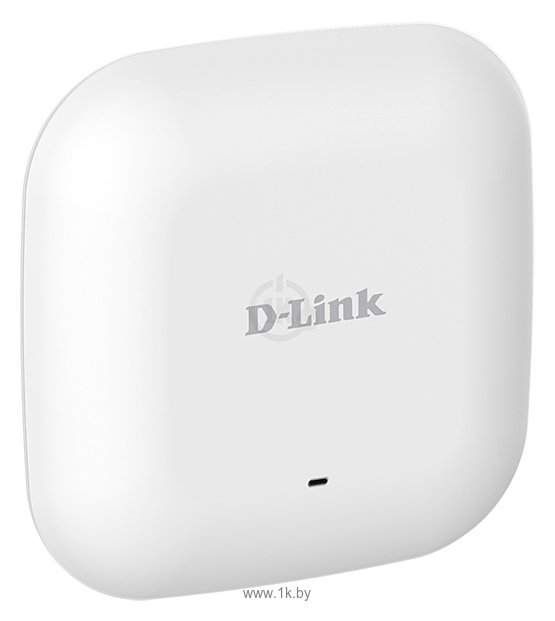 Фотографии D-link DAP-2230