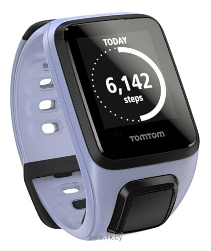 Часы spark. TOMTOM Spark 3. TOMTOM Spark 3 watch. Часы найк. Электронный компас.