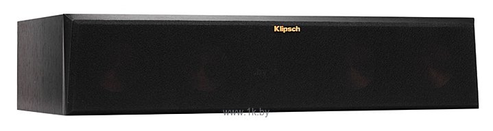 Фотографии Klipsch RP-440WC