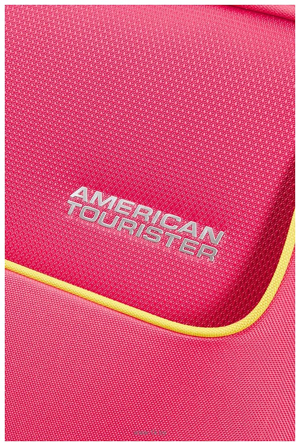 Фотографии American Tourister Funshine (20G-90001)