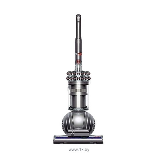 Фотографии Dyson Cinetic Big Ball Animal + Allergy