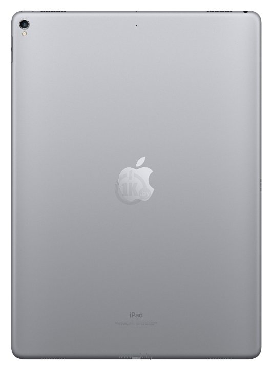 Фотографии Apple iPad Pro 12.9 (2017) 64Gb Wi-Fi