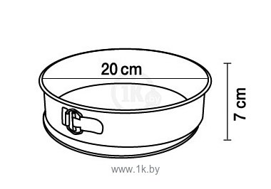 Фотографии Pyrex Magic MG20BS6