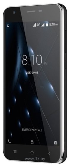 Фотографии Blackview A7 Pro