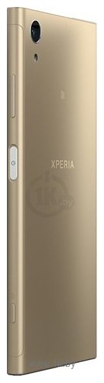 Фотографии Sony Xperia XA1 Plus 32Gb