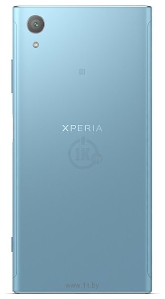 Фотографии Sony Xperia XA1 Plus 32Gb