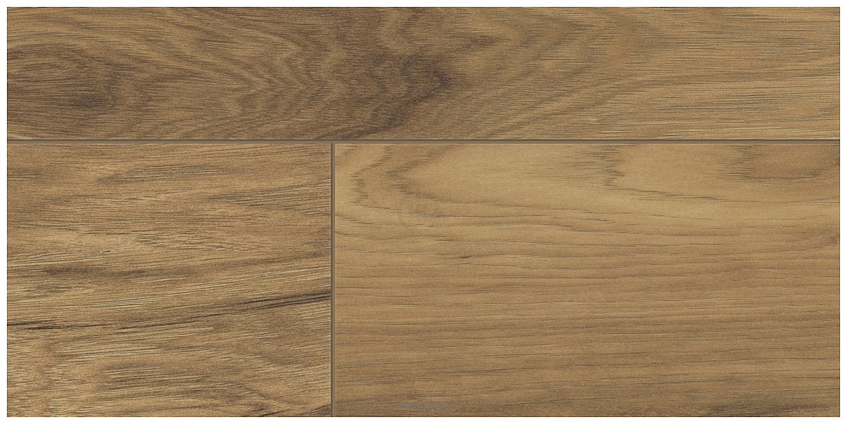 Фотографии Kaindl Natural Touch Hickory Melford