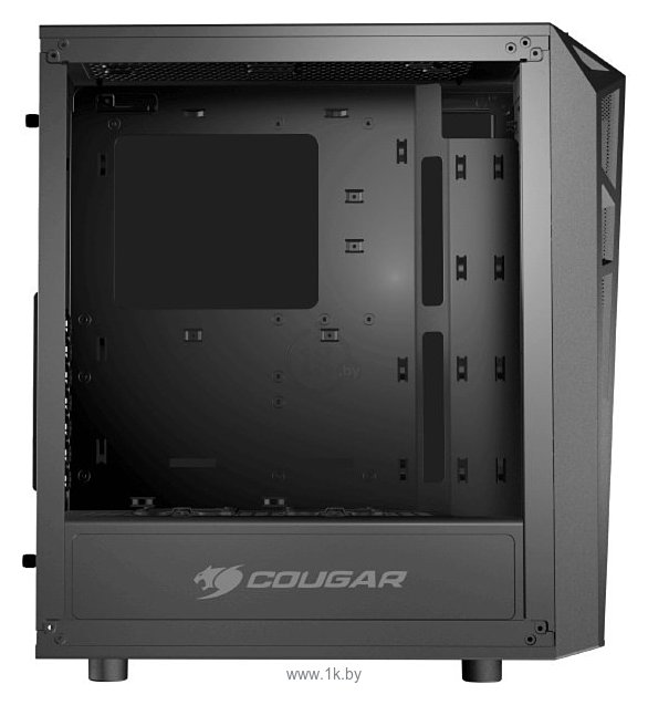 Фотографии COUGAR Turret RGB Black