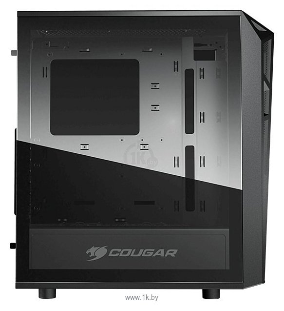 Фотографии COUGAR Turret RGB Black