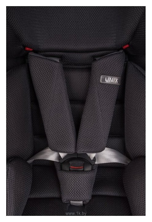 Фотографии Happy Baby Unix Isofix