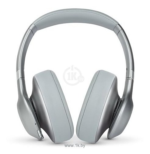 Фотографии JBL Everest 710GA