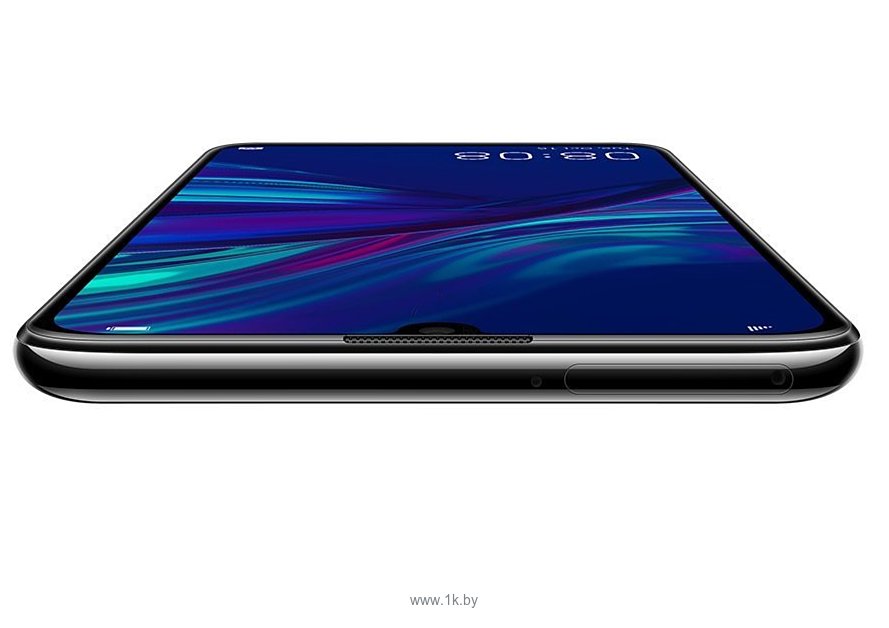 Фотографии Huawei P Smart 2019 3/64Gb (POT-LX1)