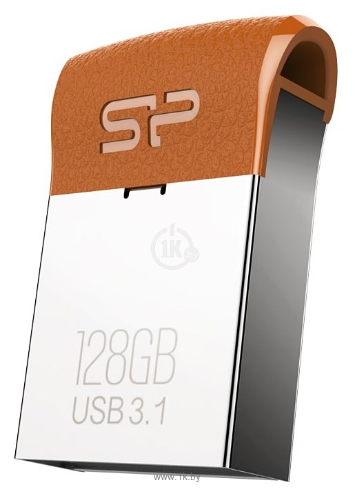 Фотографии Silicon Power Jewel J35 128GB