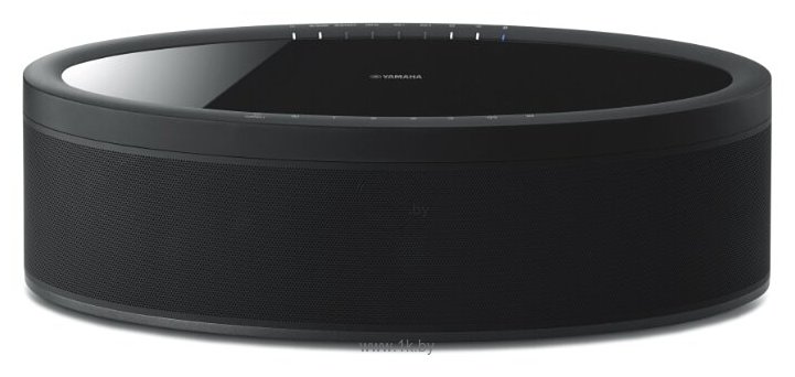 Фотографии YAMAHA MusicCast 50