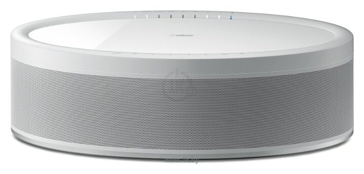 Фотографии YAMAHA MusicCast 50