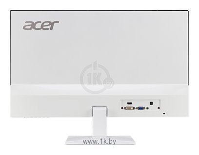 Фотографии Acer HA230Awi