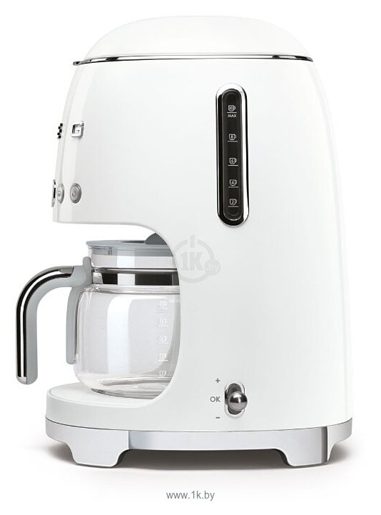 Фотографии Smeg DCF02