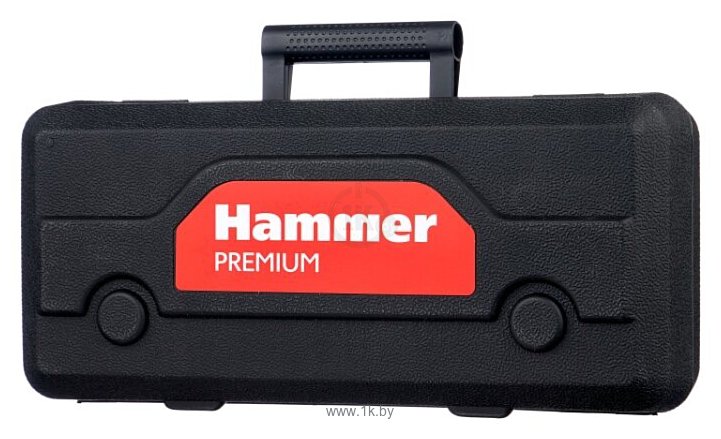 Фотографии Hammer USM950B PREMIUM