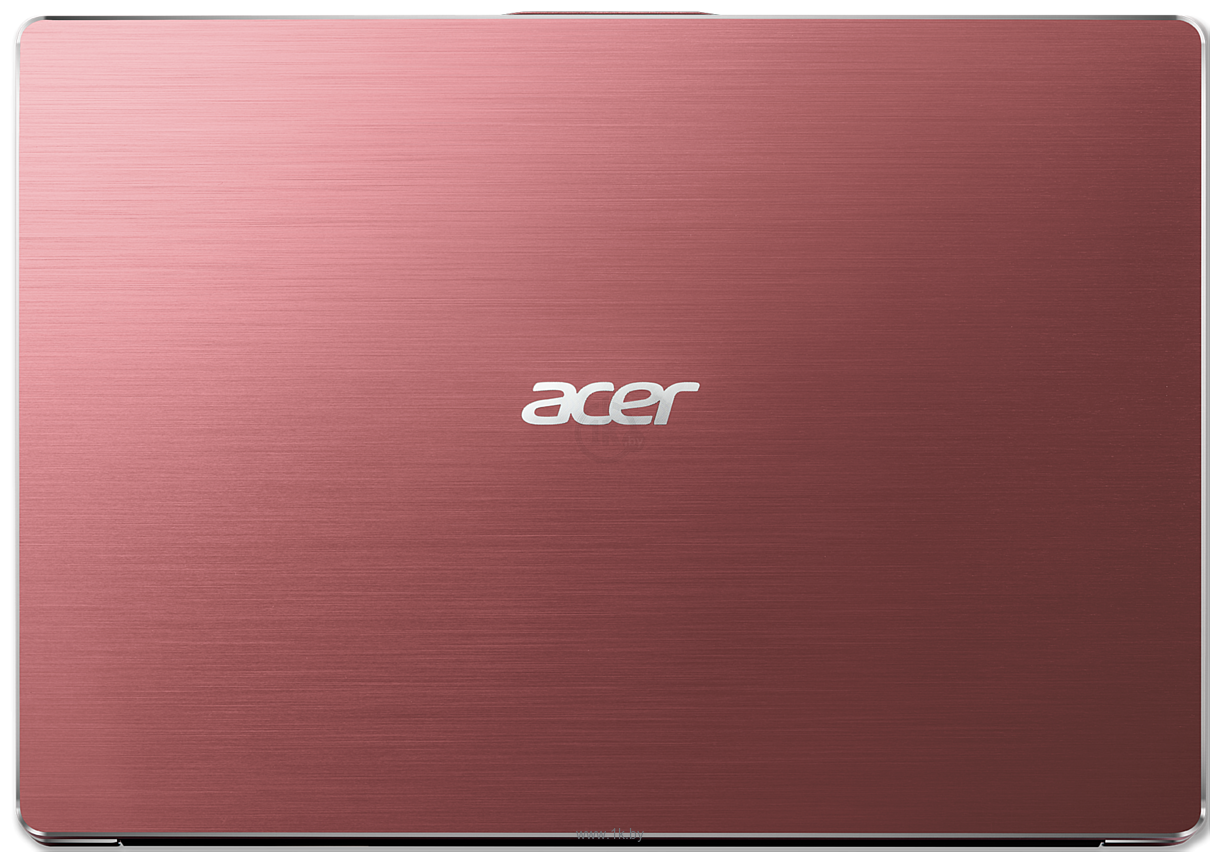 Фотографии Acer Swift 3 SF314-58G-50BA (NX.HPUER.003)
