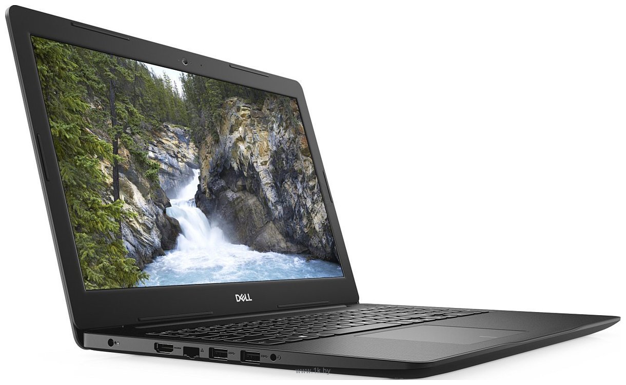 Фотографии Dell Vostro 15 3590 N3503VN3590EMEA01_2005_UBU_BY