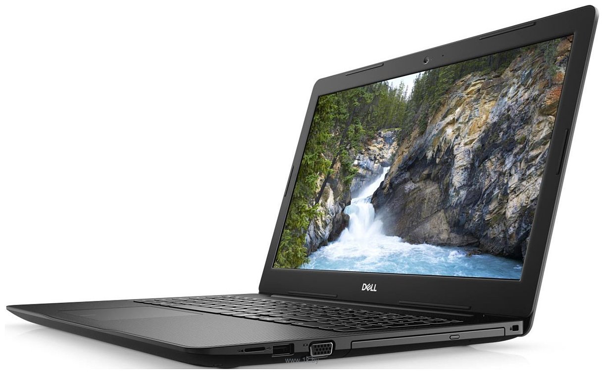 Фотографии Dell Vostro 15 3590 N3503VN3590EMEA01_2005_UBU_BY