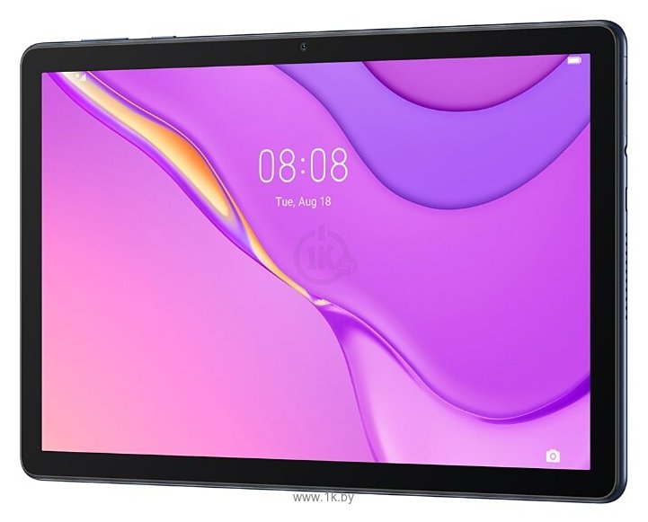 Фотографии HUAWEI MatePad T 10s 32Gb LTE (2020)