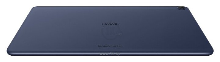 Фотографии HUAWEI MatePad T 10s 32Gb LTE (2020)