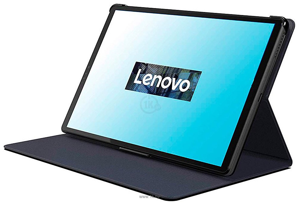 Фотографии Lenovo M10 FHD Plus ZG38C02959