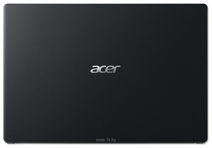 Фотографии Acer Extensa 15 EX215-21G-417Z (NX.EFVER.00N)