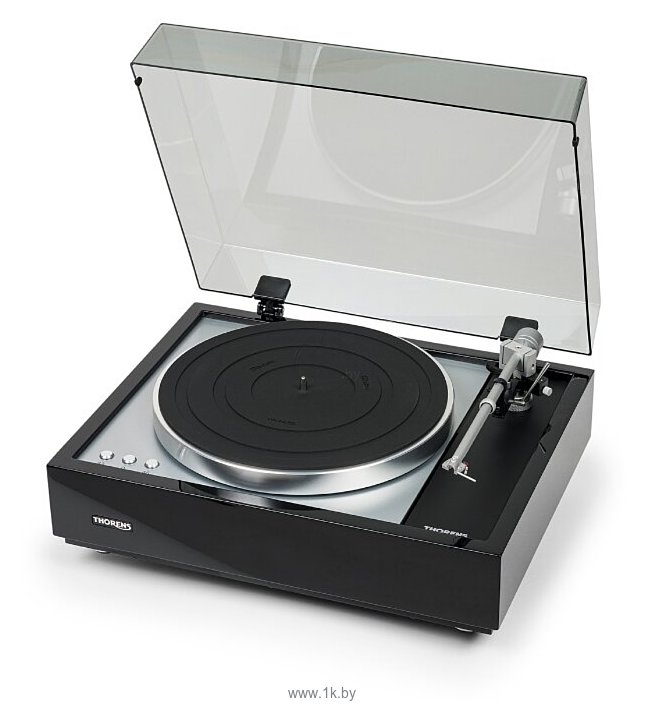 Фотографии Thorens TD 1600