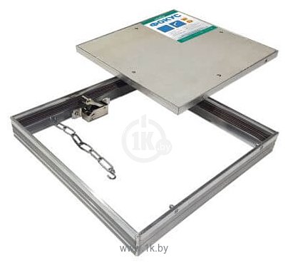 Фотографии Lukoff Фокус (30x40 см) Фотографии Lukoff Фокус (30x40 см)