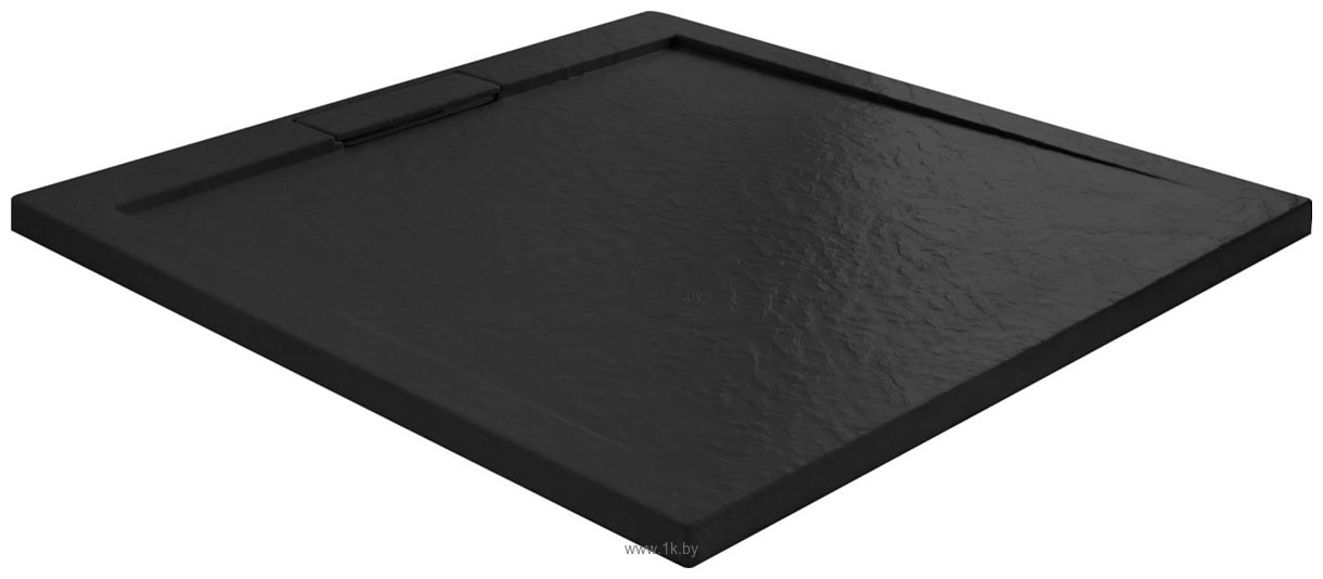 Фотографии Rea Grand 90x90 (черный)