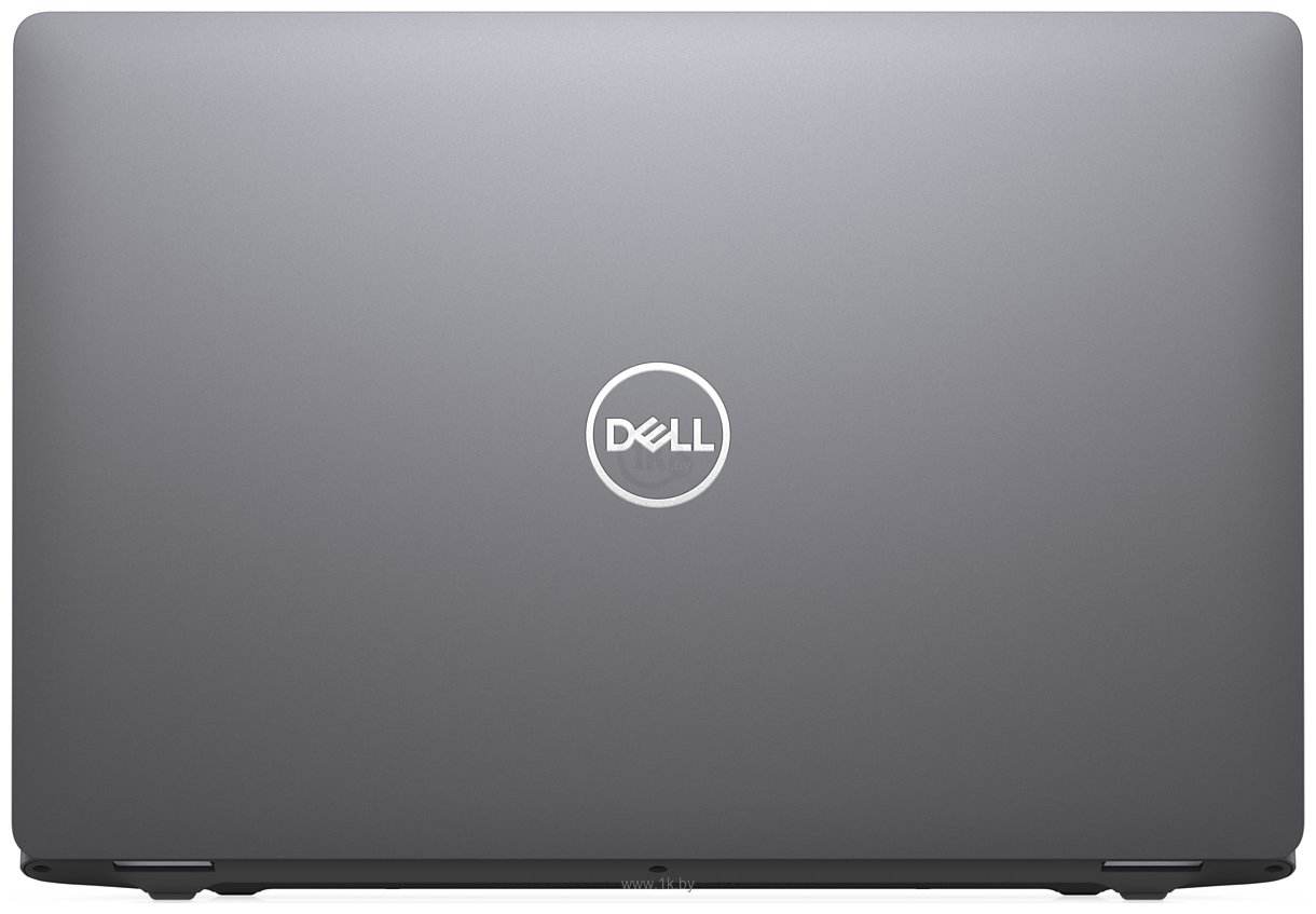 Фотографии Dell Latitude 15 5511-9050