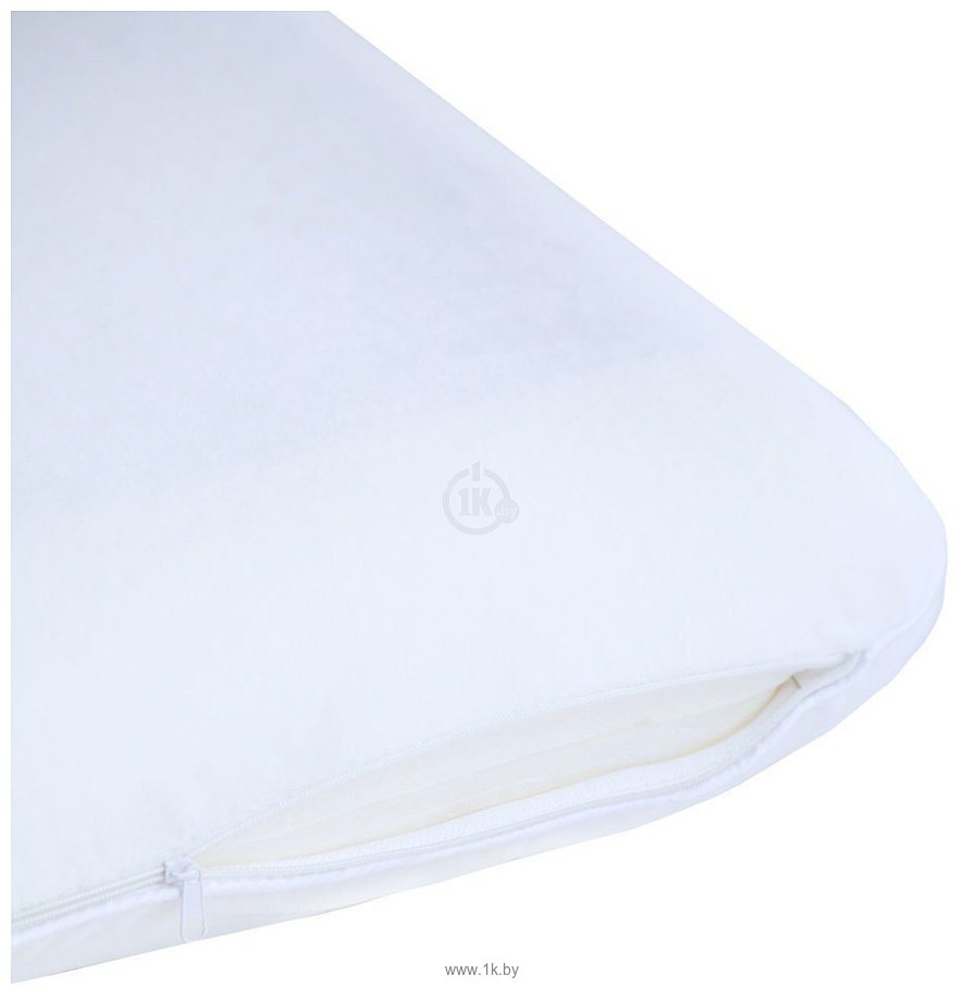 Фотографии Amaro Home Memory Foam Classic Gel HOME-24MF-CG