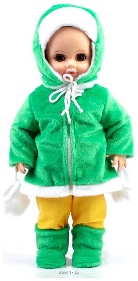 Фотографии Весна Дидактическая 2 43 см