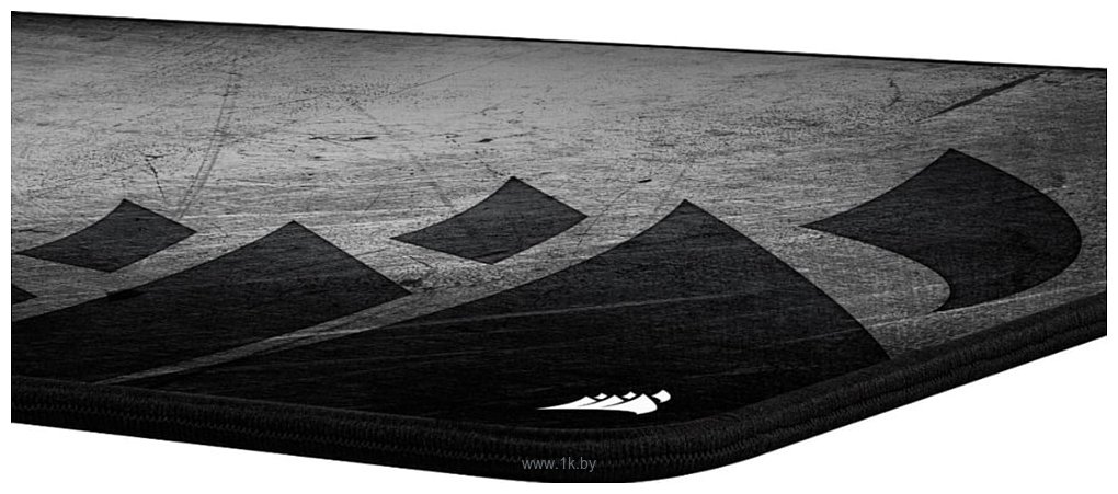 Фотографии Corsair MM350 Pro Premium Spill-Proof Cloth Gaming Mouse Pad